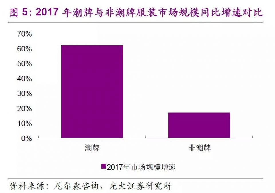 CA88(中国区)官方网站入口