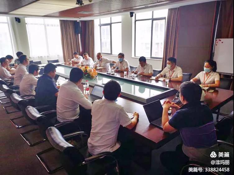 CA88(中国区)官方网站入口