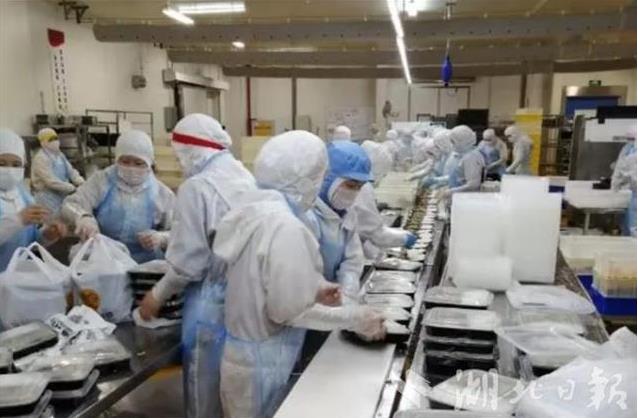 CA88(中国区)官方网站入口