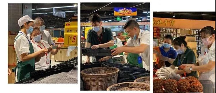 CA88(中国区)官方网站入口