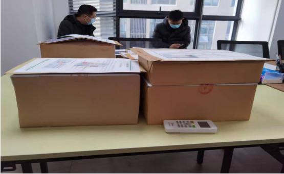 CA88(中国区)官方网站入口