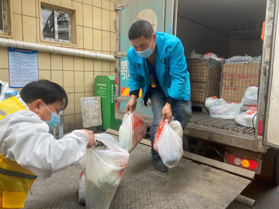CA88(中国区)官方网站入口