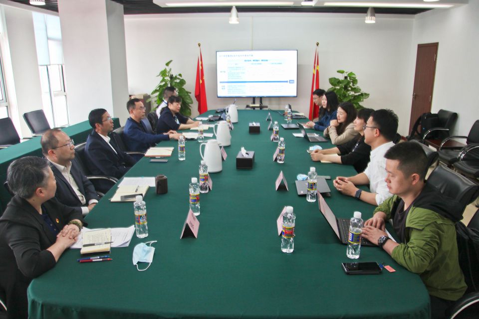 CA88(中国区)官方网站入口