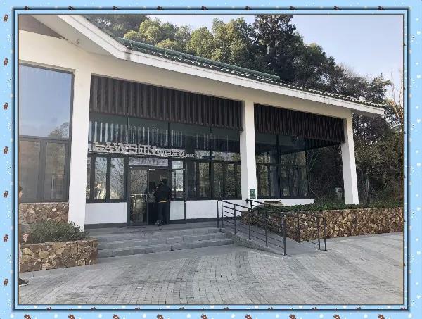CA88(中国区)官方网站入口