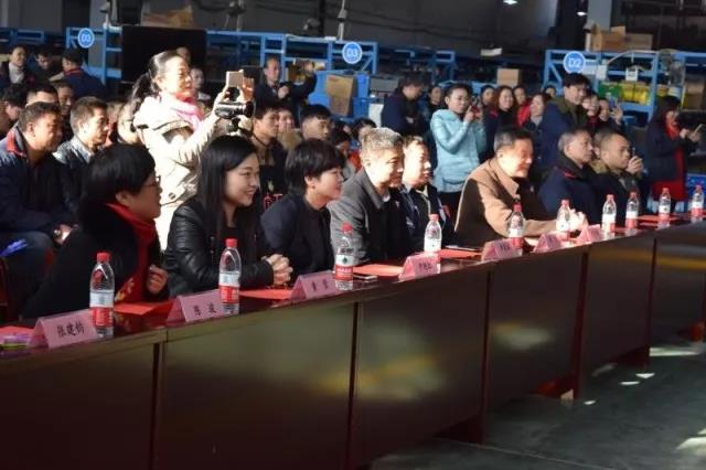 CA88(中国区)官方网站入口