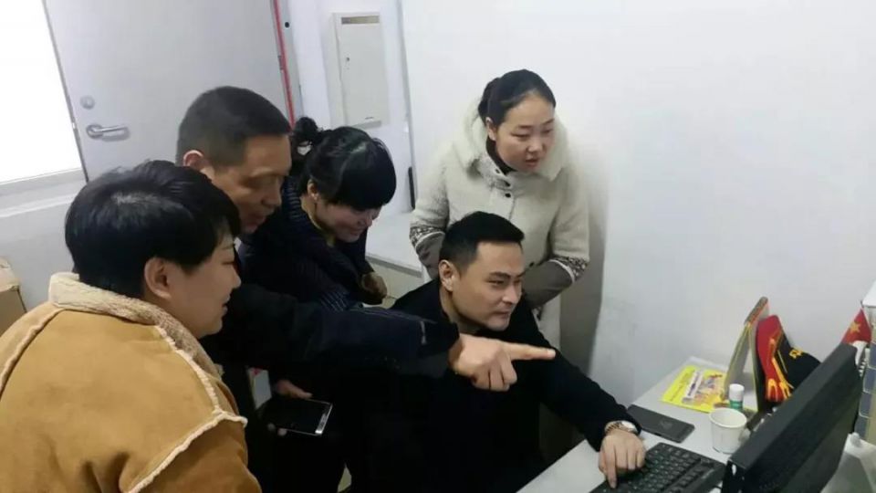 CA88(中国区)官方网站入口