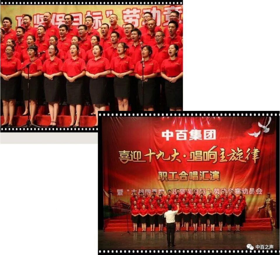 CA88(中国区)官方网站入口