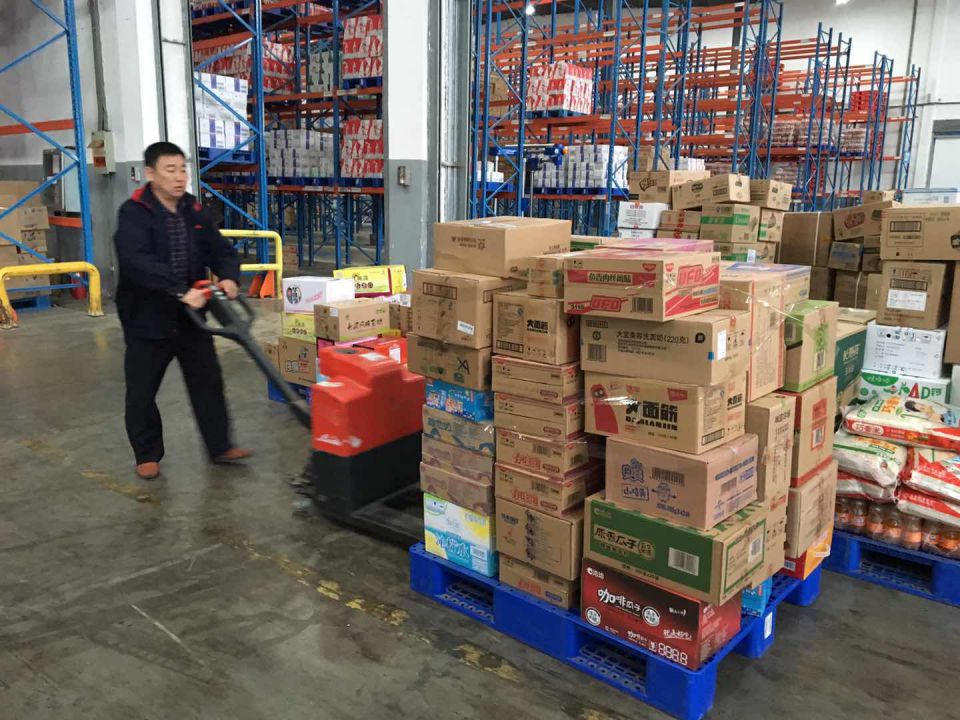 CA88(中国区)官方网站入口