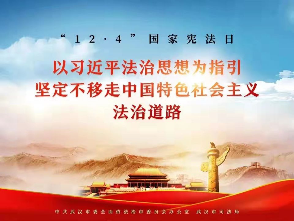 CA88(中国区)官方网站入口