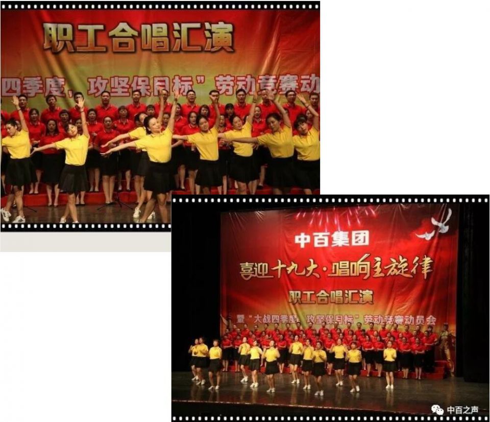 CA88(中国区)官方网站入口