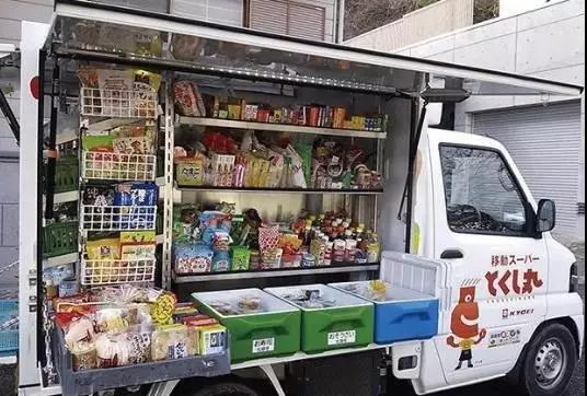 CA88(中国区)官方网站入口