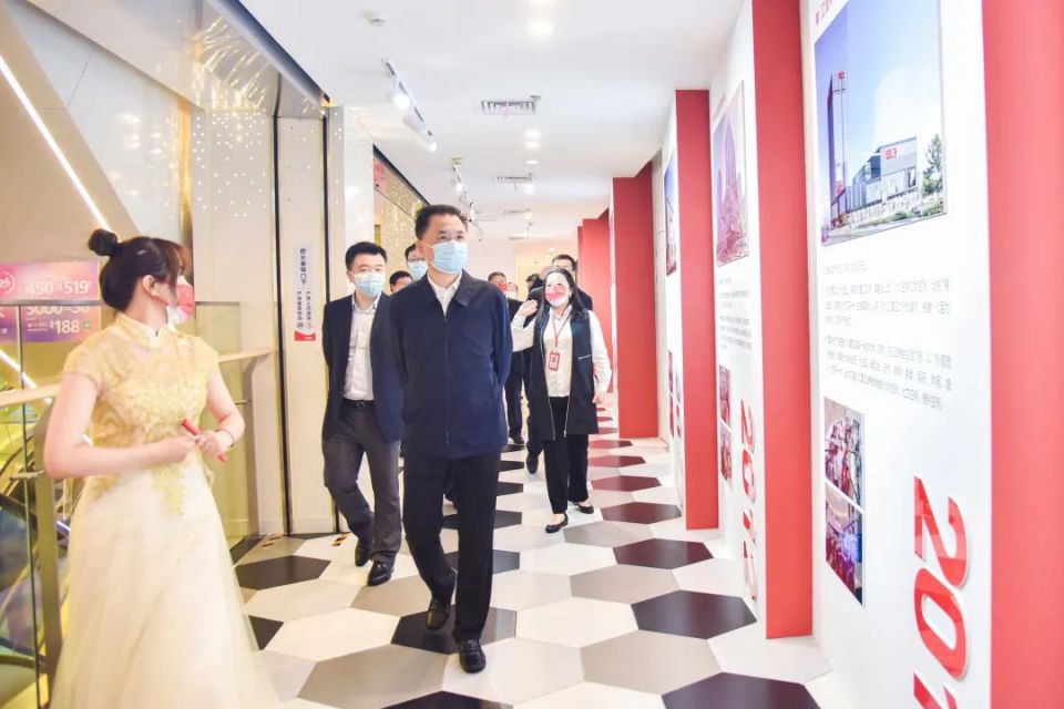 CA88(中国区)官方网站入口