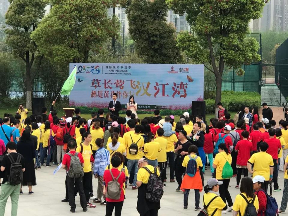 CA88(中国区)官方网站入口