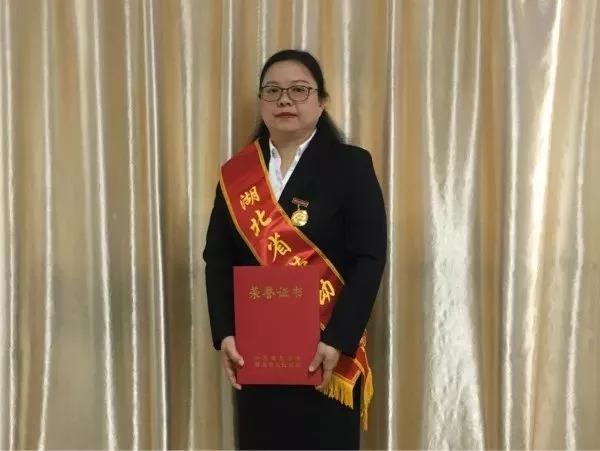 CA88(中国区)官方网站入口