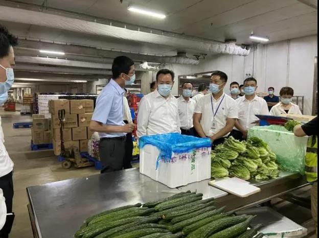 CA88(中国区)官方网站入口