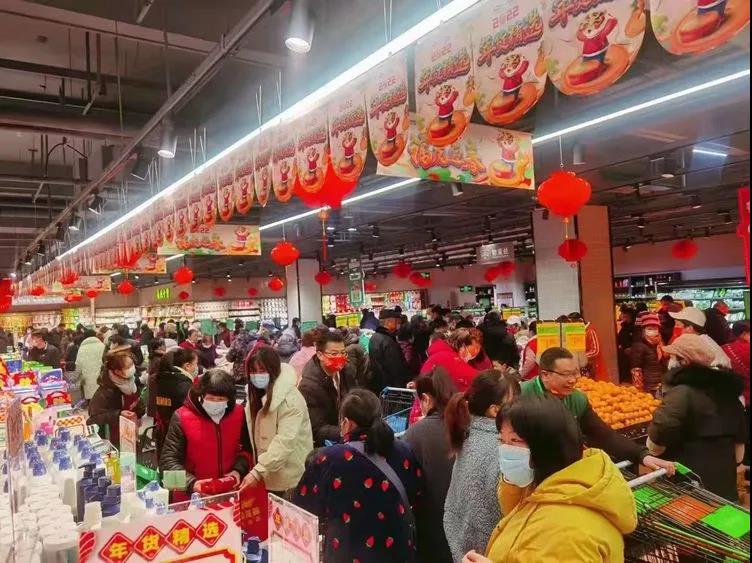 CA88(中国区)官方网站入口