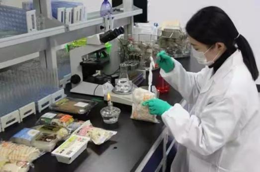 CA88(中国区)官方网站入口