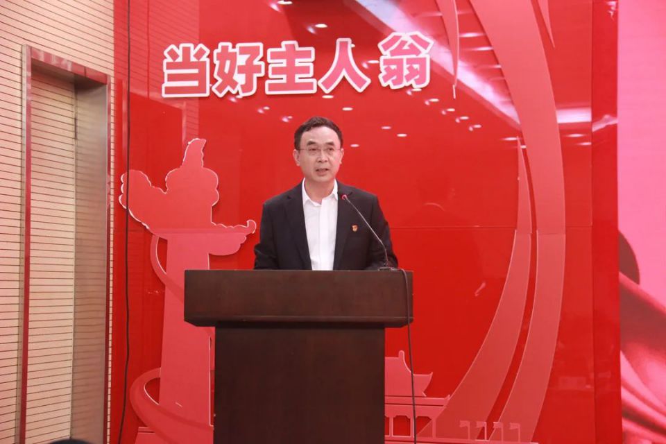 CA88(中国区)官方网站入口