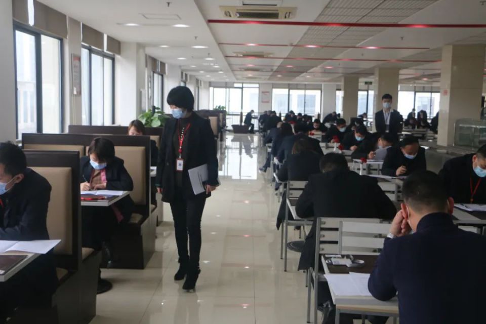 CA88(中国区)官方网站入口