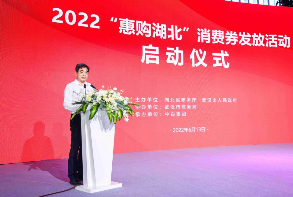 CA88(中国区)官方网站入口