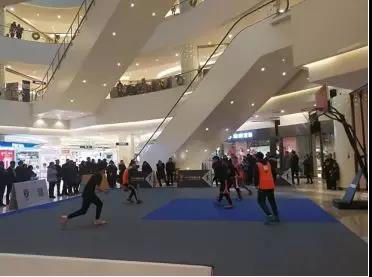 CA88(中国区)官方网站入口