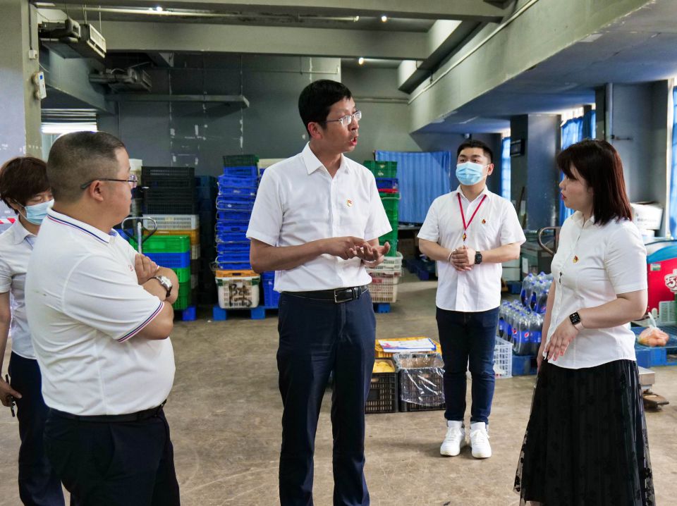 CA88(中国区)官方网站入口