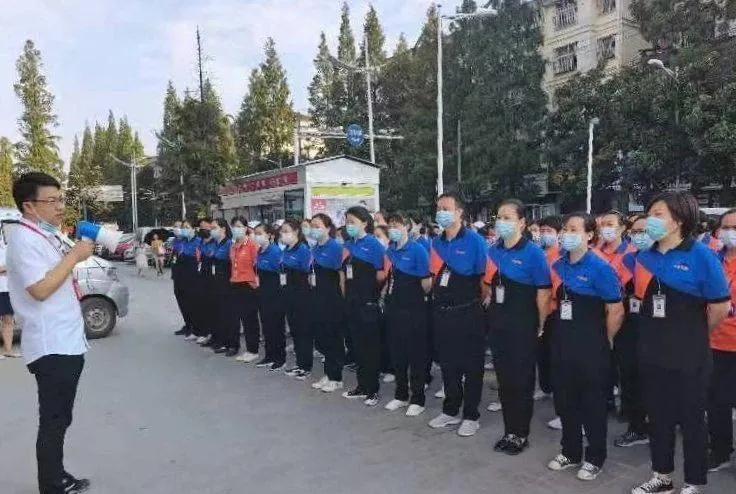 CA88(中国区)官方网站入口