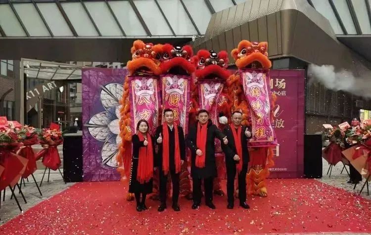 CA88(中国区)官方网站入口