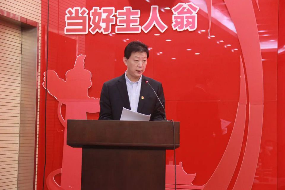 CA88(中国区)官方网站入口