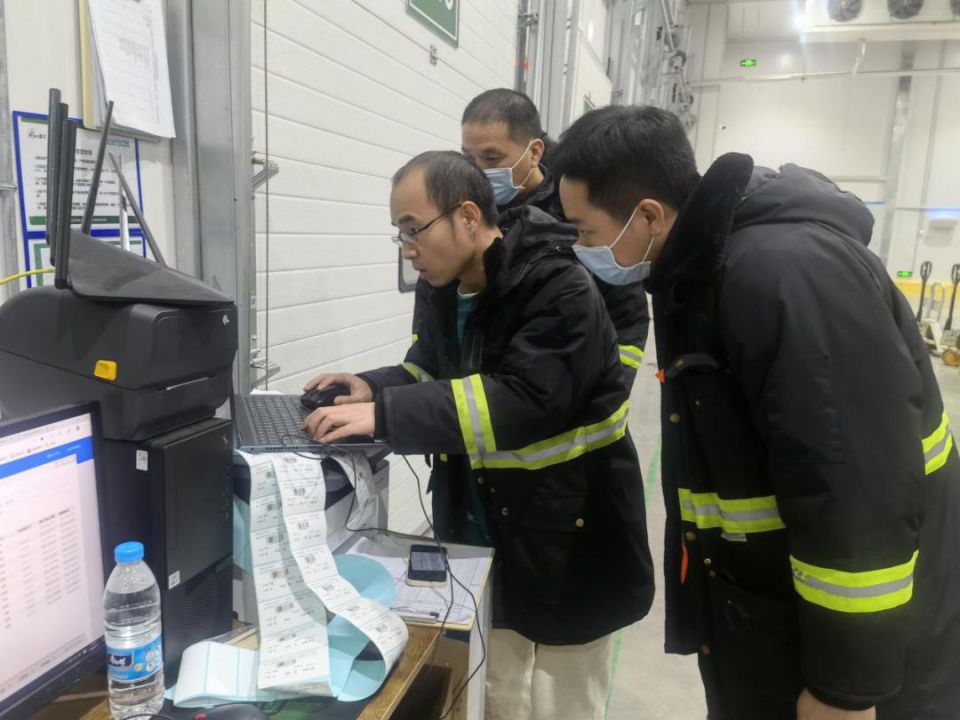 CA88(中国区)官方网站入口