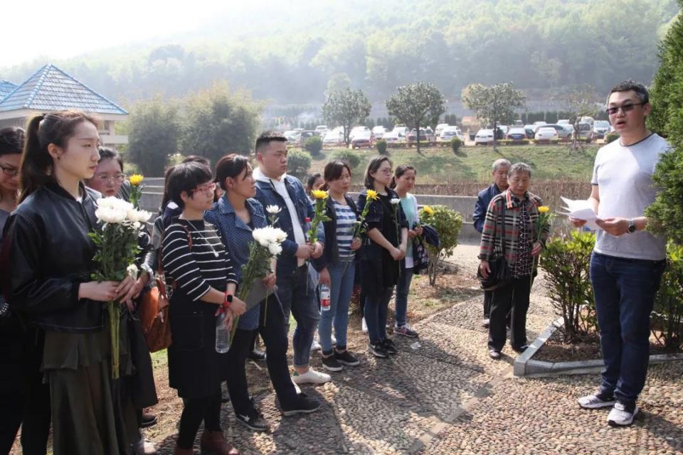 CA88(中国区)官方网站入口