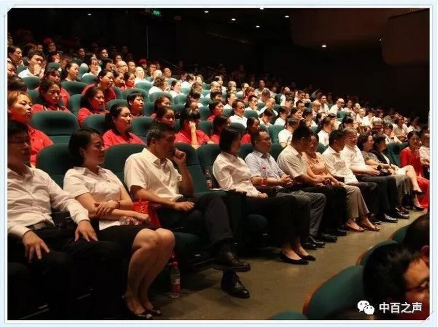 CA88(中国区)官方网站入口