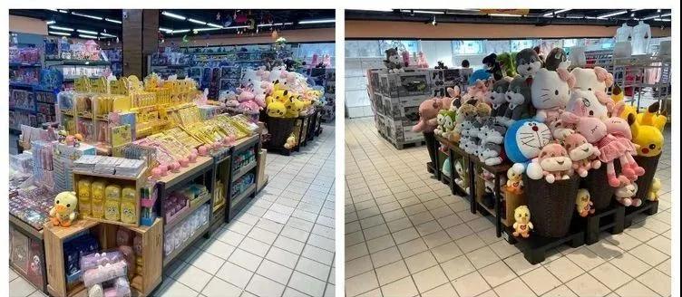 CA88(中国区)官方网站入口