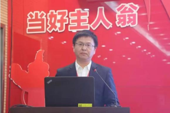 CA88(中国区)官方网站入口