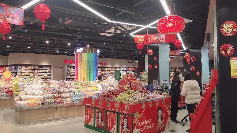 CA88(中国区)官方网站入口