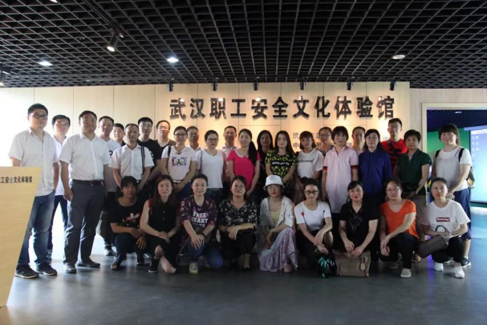 CA88(中国区)官方网站入口