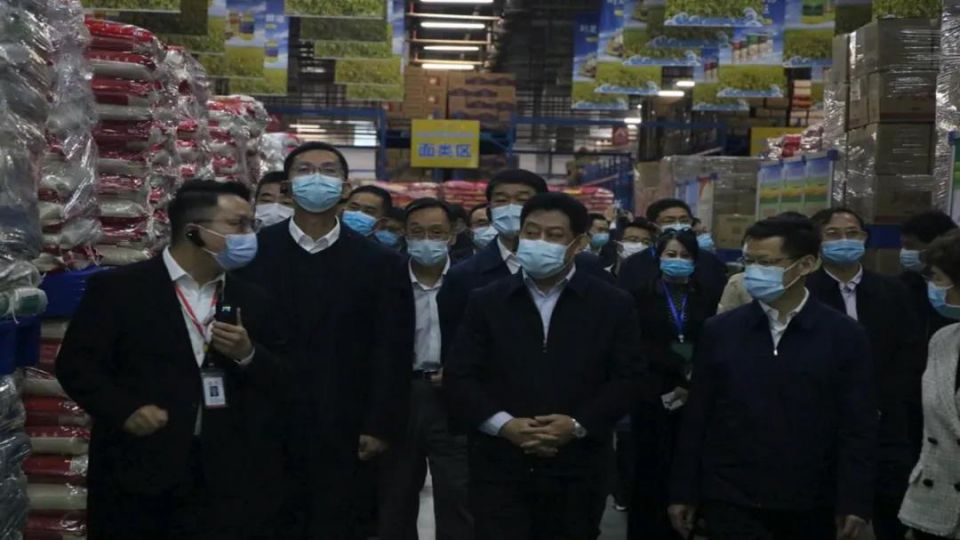 CA88(中国区)官方网站入口