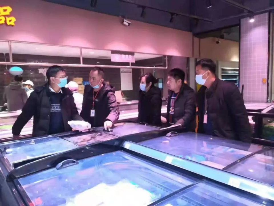 CA88(中国区)官方网站入口