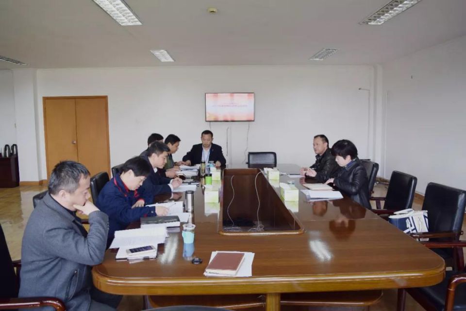 CA88(中国区)官方网站入口