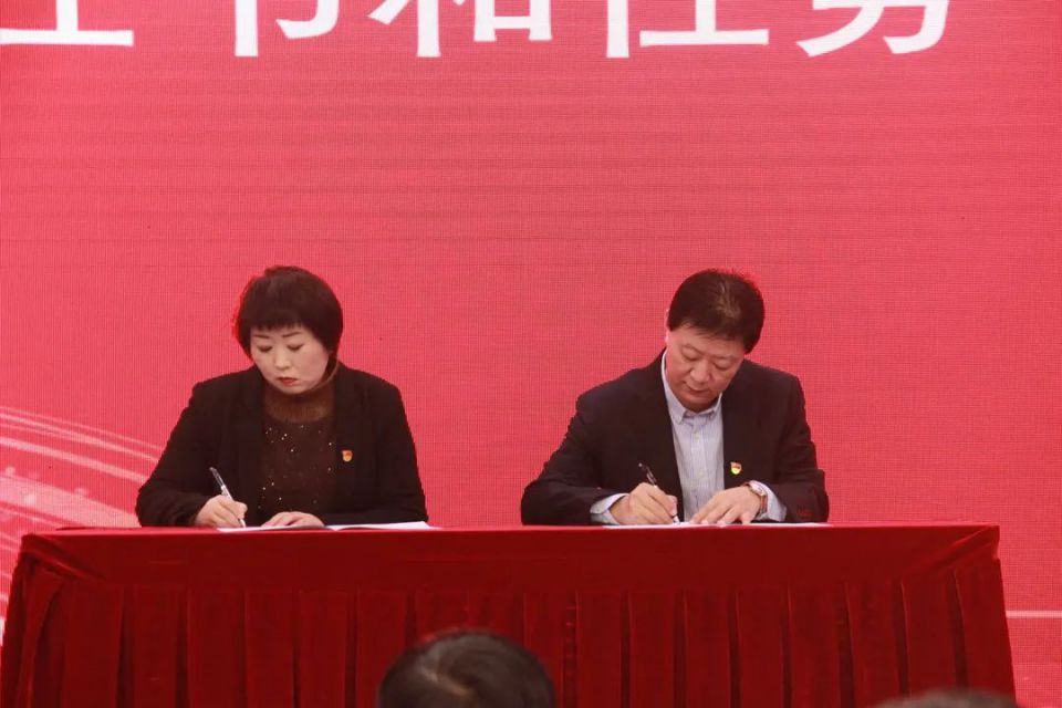 CA88(中国区)官方网站入口