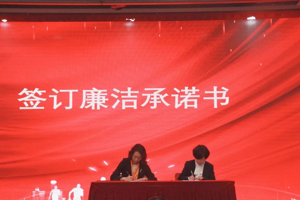 CA88(中国区)官方网站入口