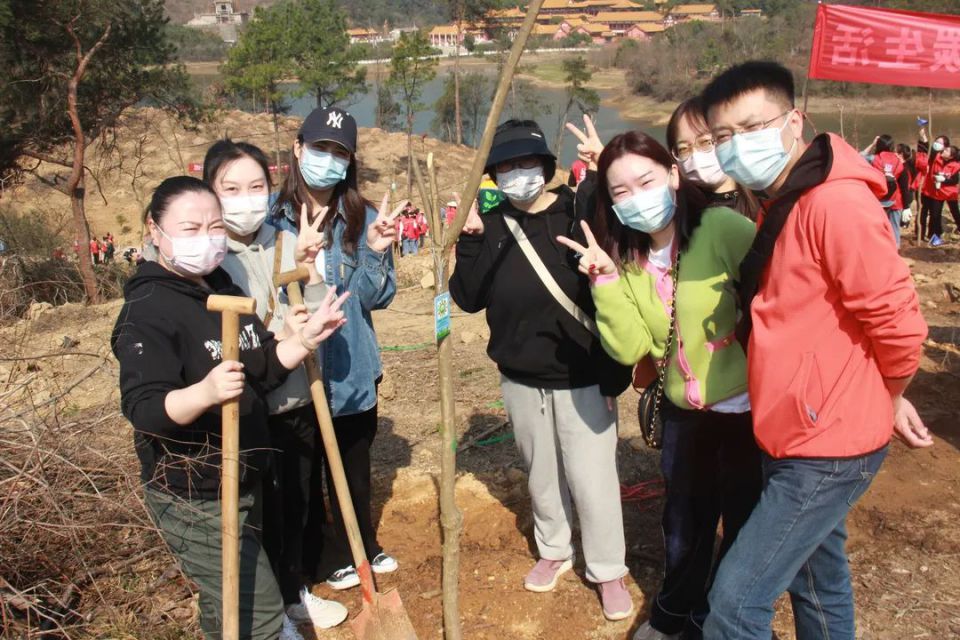 CA88(中国区)官方网站入口