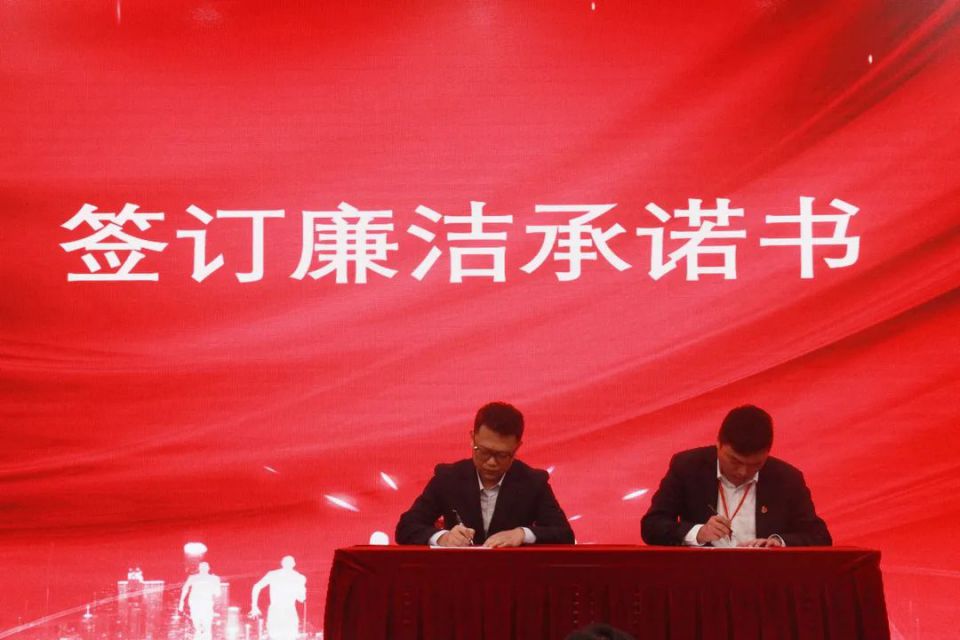 CA88(中国区)官方网站入口