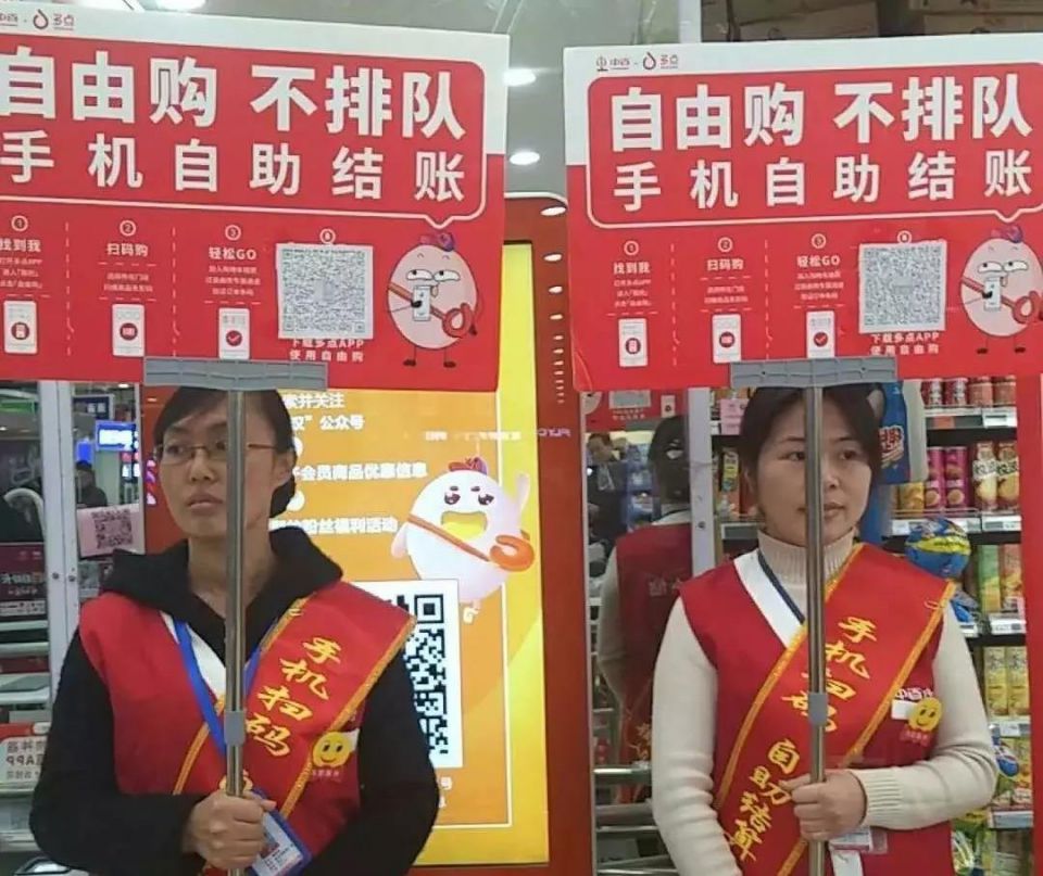 CA88(中国区)官方网站入口
