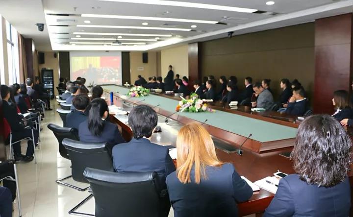 CA88(中国区)官方网站入口