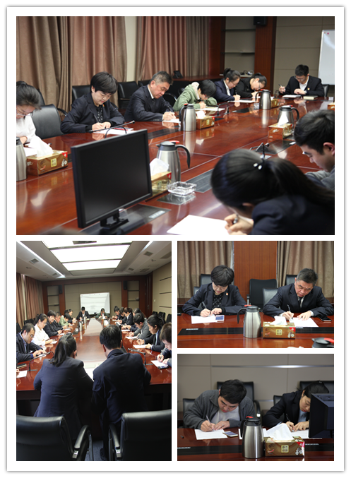 CA88(中国区)官方网站入口
