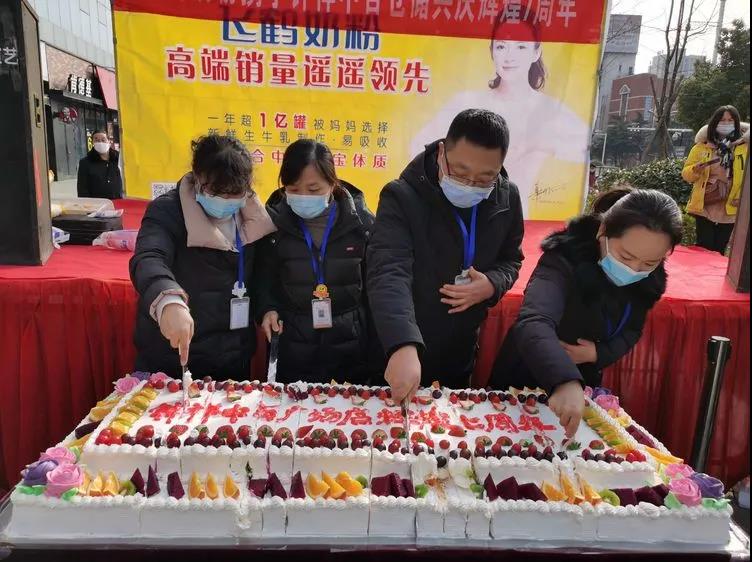 CA88(中国区)官方网站入口