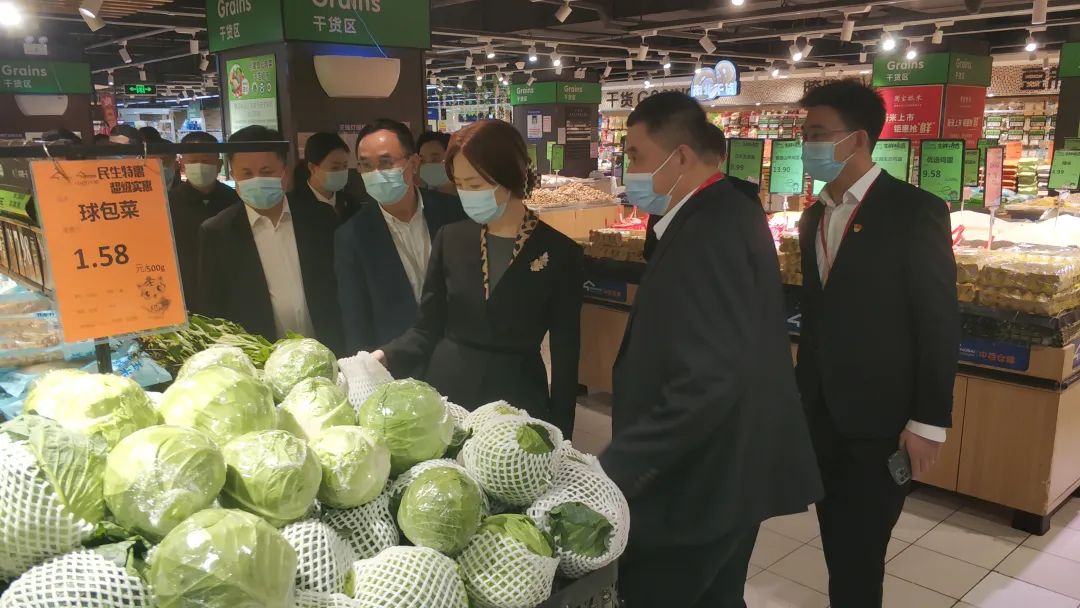 CA88(中国区)官方网站入口