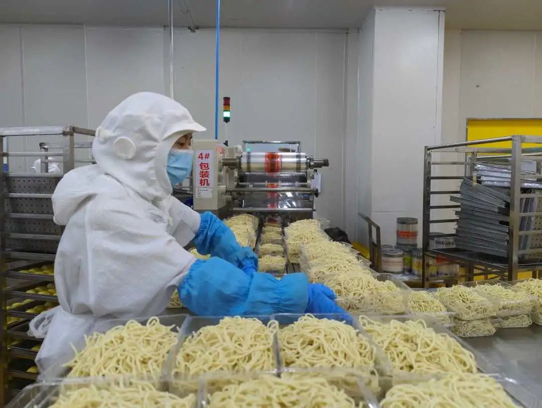 CA88(中国区)官方网站入口