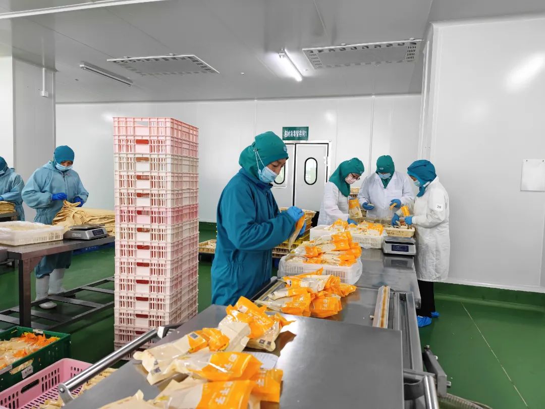 CA88(中国区)官方网站入口